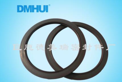 什么是骨架油封 什么是骨架油封